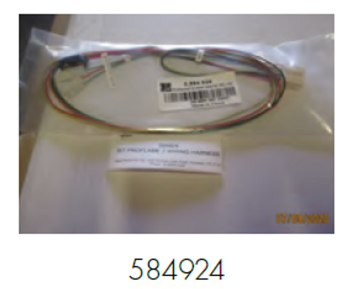 584924