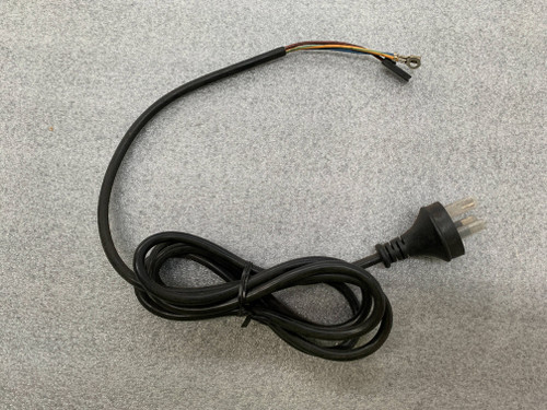 588068