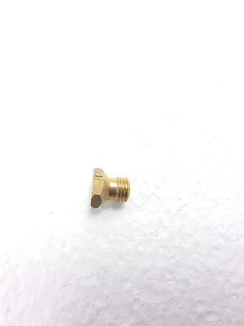 600060035