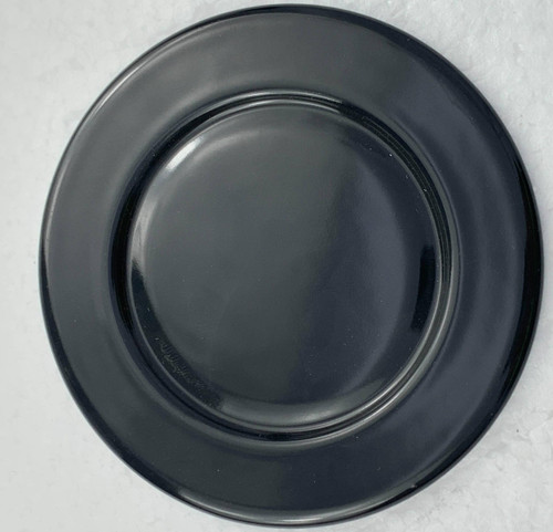 60070