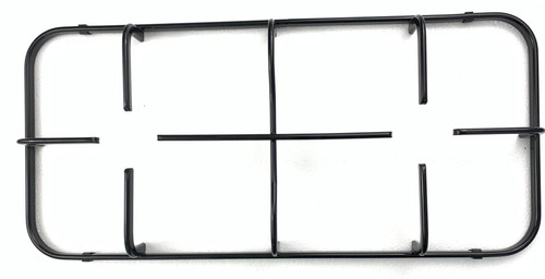 601001069