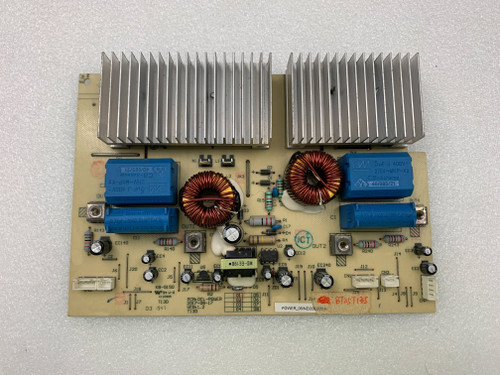 601020010