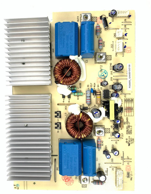 601020013