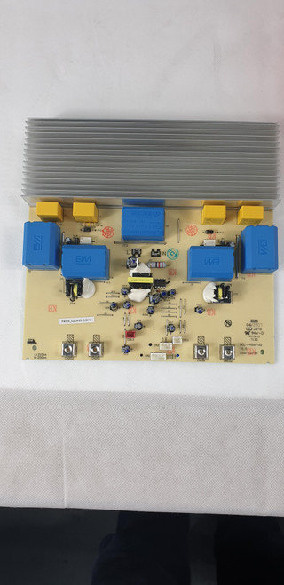 601020313