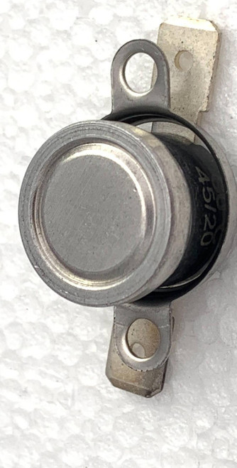 602033