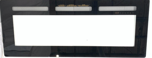 6061038097