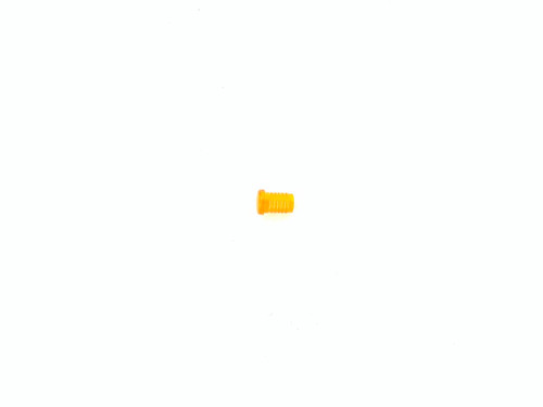608029