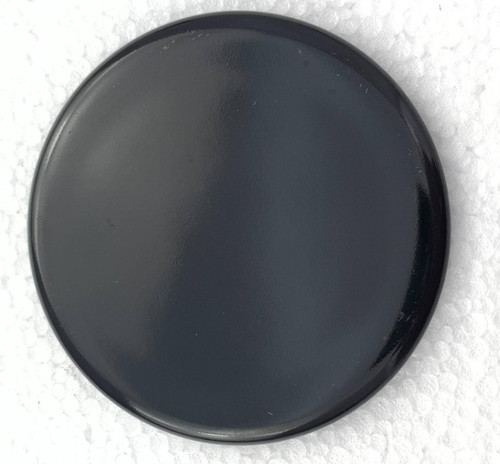 635000116