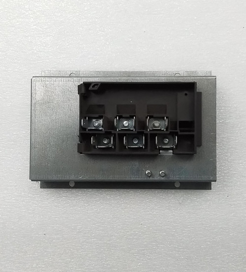 64C148