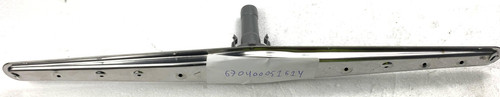 670400051614