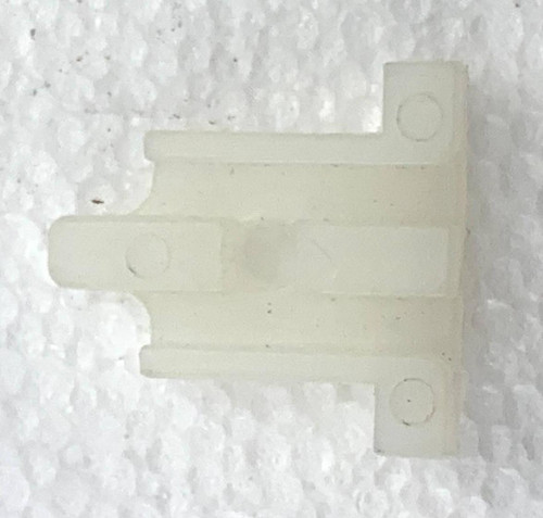672001400034