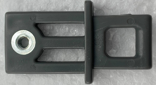 672001400042