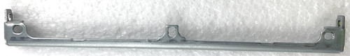 672001700002