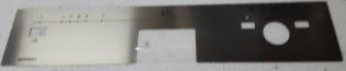 672010120450