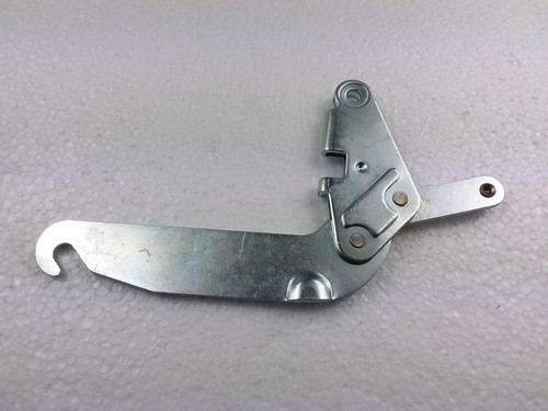 672010700026 672010700026