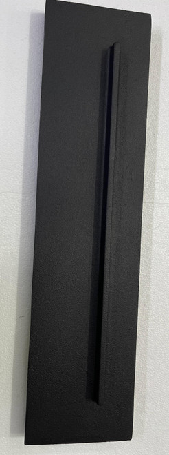 686108