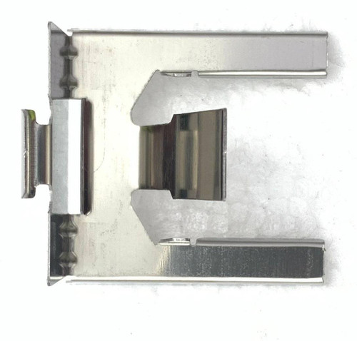 701050002