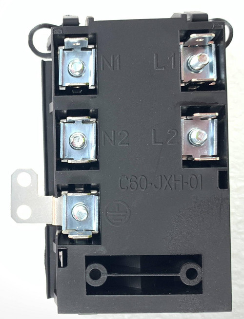 703030001