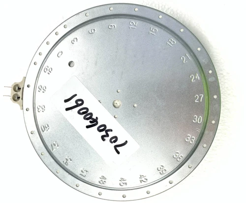 703040061
