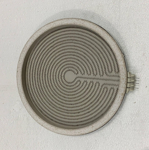 703040063