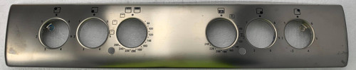 703090904