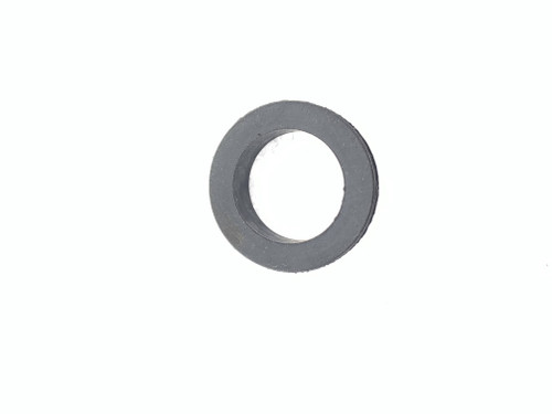 704010008