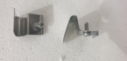 708010031
