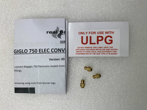 750ELPGCNV