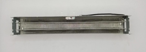 7510026