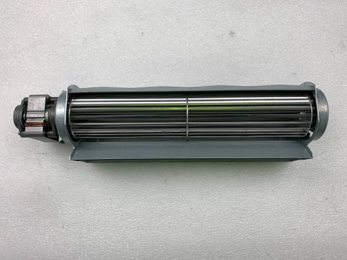 7511018