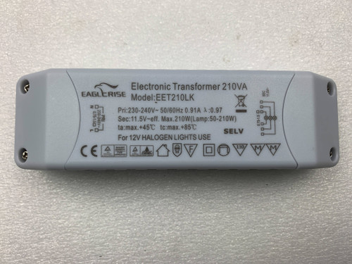 7511019
