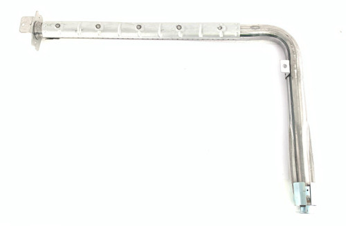 765003100