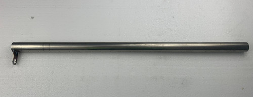 783553