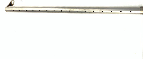 7ATNC00136