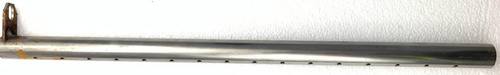 7ATNC00138