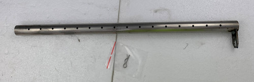7HBA00138