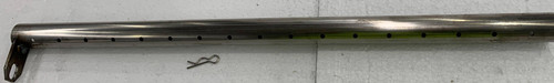7HCA00136