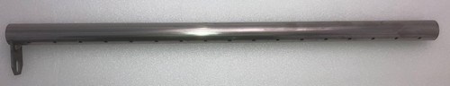 7HCA00136R