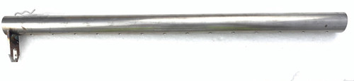 7MIC00138