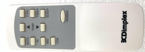 800074-80XY-K