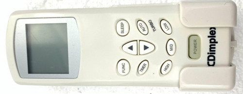 800113-0Y-2-3-X