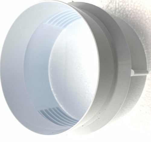 810700045AA 810700045AA