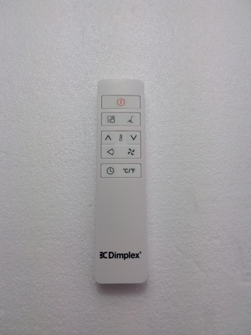 810900614AS