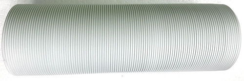 8120120025A