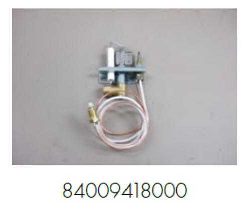 84009418000