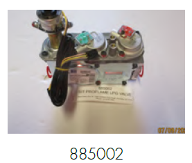 885002