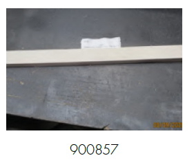 900857