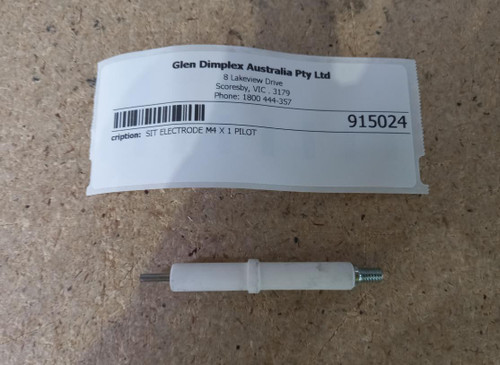 915024