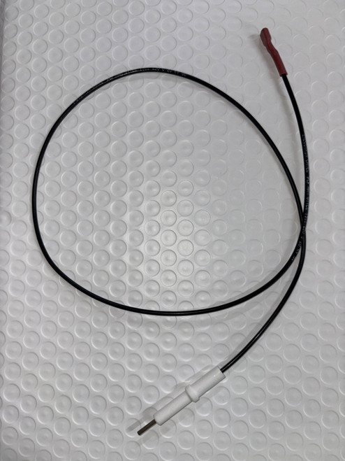 915903