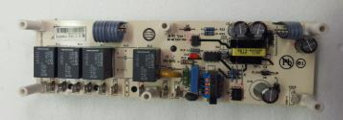 9190000210 9190000210